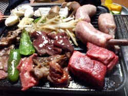 ���̍��̖l�́E�E�E�E�E������������́H