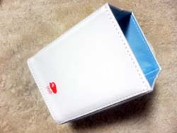 ���̍��̖l�́E�E�E�E�E������������́H