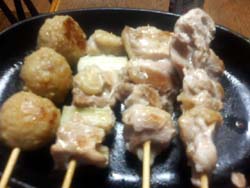 ���̍��̖l�́E�E�E�E�E������������́H