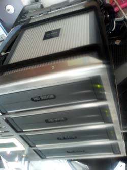 ���̍��̖l�́E�E�E�E�E������������́H