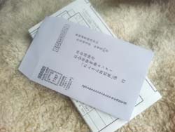 ���̍��̖l�́E�E�E�E�E������������́H