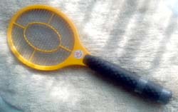 ���̍��̖l�́E�E�E�E�E������������́H