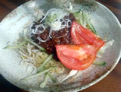 ���̍��̖l�́E�E�E�E�E������������́H