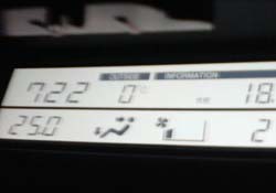 ���̍��̖l�́E�E�E�E�E������������́H