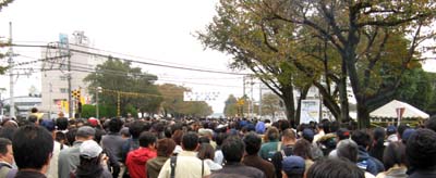 ���̍��̖l�́E�E�E�E�E������������́H