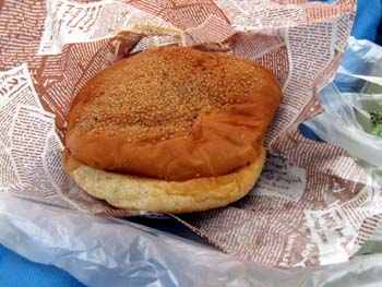 ���̍��̖l�́E�E�E�E�E������������́H