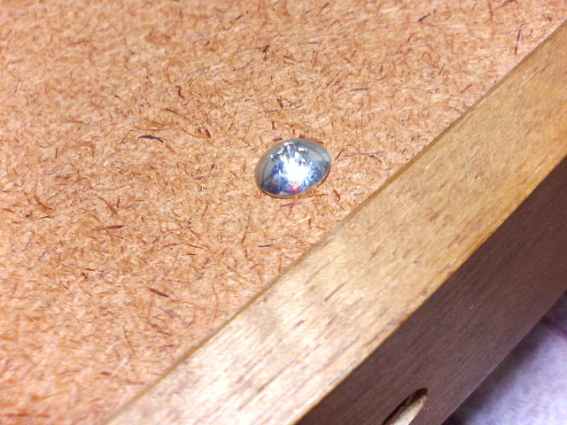 ���̍��̖l�́E�E�E�E�E������������́H