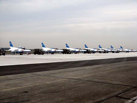 ���̍��̖l�́E�E�E�E�E������������́H