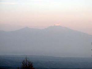 ���̍��̖l�́E�E�E�E�E������������́H