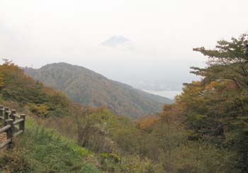 ���̍��̖l�́E�E�E�E�E������������́H