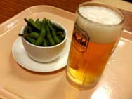 ���̍��̖l�́E�E�E�E�E������������́H