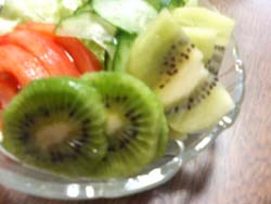 ���̍��̖l�́E�E�E�E�E������������́H