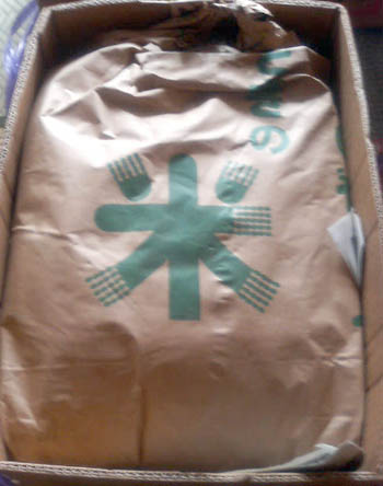 ���̍��̖l�́E�E�E�E�E������������́H