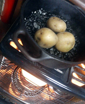 ���̍��̖l�́E�E�E�E�E������������́H