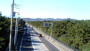 ���̍��̖l�́E�E�E�E�E������������́H