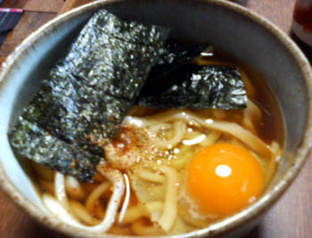 ���̍��̖l�́E�E�E�E�E������������́H