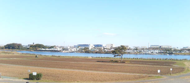 ���̍��̖l�́E�E�E�E�E������������́H