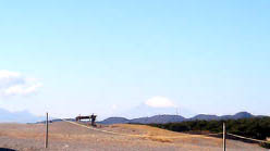 ���̍��̖l�́E�E�E�E�E������������́H