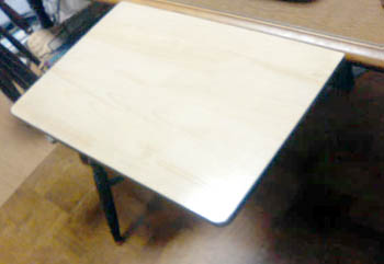 ���̍��̖l�́E�E�E�E�E������������́H