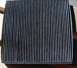 ���̍��̖l�́E�E�E�E�E������������́H