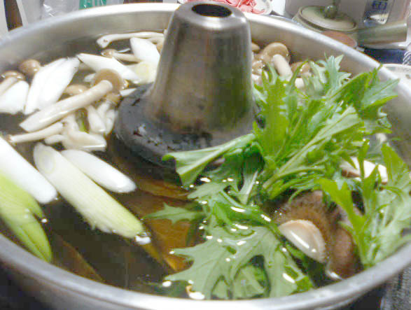 ���̍��̖l�́E�E�E�E�E������������́H