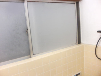 ���̍��̖l�́E�E�E�E�E������������́H