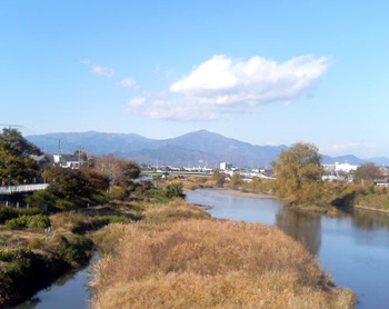 ���̍��̖l�́E�E�E�E�E������������́H