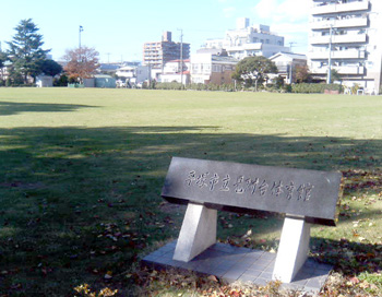 ���̍��̖l�́E�E�E�E�E������������́H