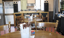 ���̍��̖l�́E�E�E�E�E������������́H