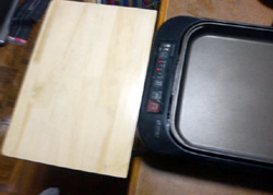 ���̍��̖l�́E�E�E�E�E������������́H