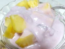 ���̍��̖l�́E�E�E�E�E������������́H