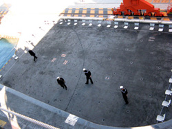 ���̍��̖l�́E�E�E�E�E������������́H