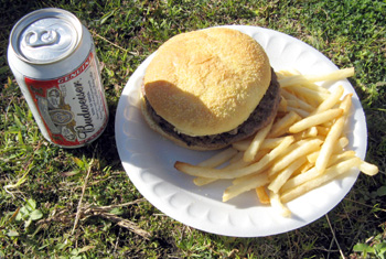 ���̍��̖l�́E�E�E�E�E������������́H