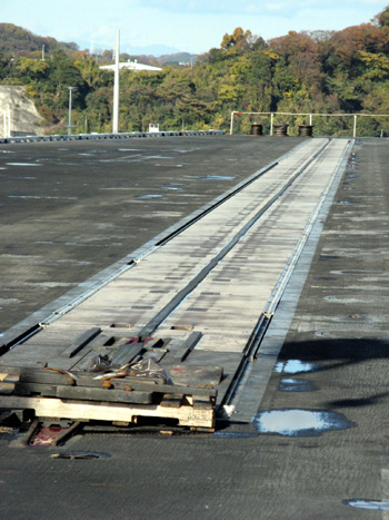 ���̍��̖l�́E�E�E�E�E������������́H