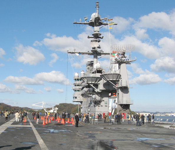 ���̍��̖l�́E�E�E�E�E������������́H