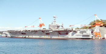 ���̍��̖l�́E�E�E�E�E������������́H