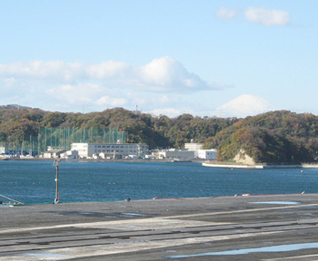 ���̍��̖l�́E�E�E�E�E������������́H