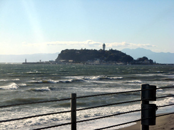 ���̍��̖l�́E�E�E�E�E������������́H