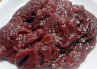 ���̍��̖l�́E�E�E�E�E������������́H