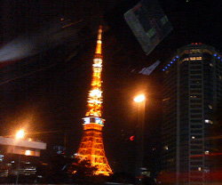 ���̍��̖l�́E�E�E�E�E������������́H