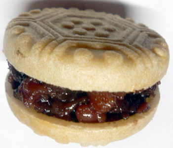 ���̍��̖l�́E�E�E�E�E������������́H