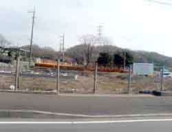 ���̍��̖l�́E�E�E�E�E������������́H