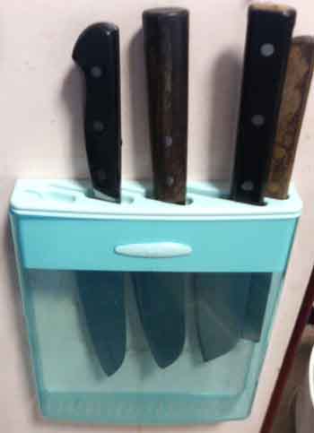 ���̍��̖l�́E�E�E�E�E������������́H