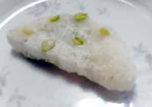 ���̍��̖l�́E�E�E�E�E������������́H