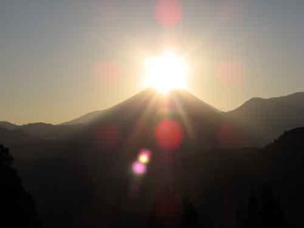 ���̍��̖l�́E�E�E�E�E������������́H