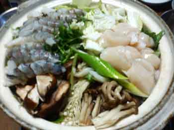 ���̍��̖l�́E�E�E�E�E������������́H