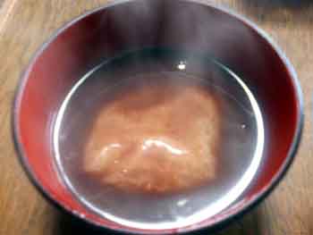 ���̍��̖l�́E�E�E�E�E������������́H