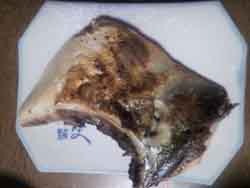 ���̍��̖l�́E�E�E�E�E������������́H