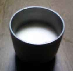 ���̍��̖l�́E�E�E�E�E������������́H