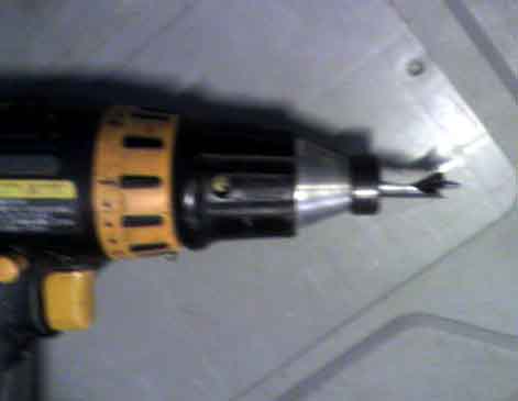 ���̍��̖l�́E�E�E�E�E������������́H